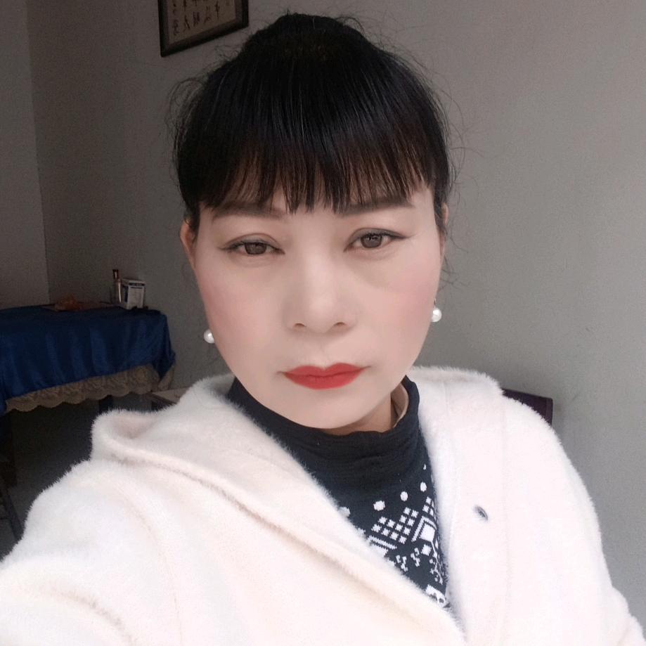 wanjinjin