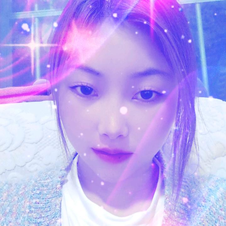 ℳঞ 谎ꦿ言 ໌້ᮨ꧔ꦿ᭄