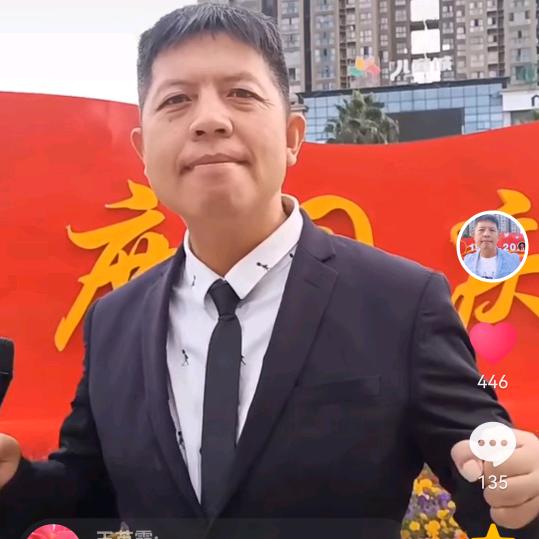 东方不败🇨🇳雅迪