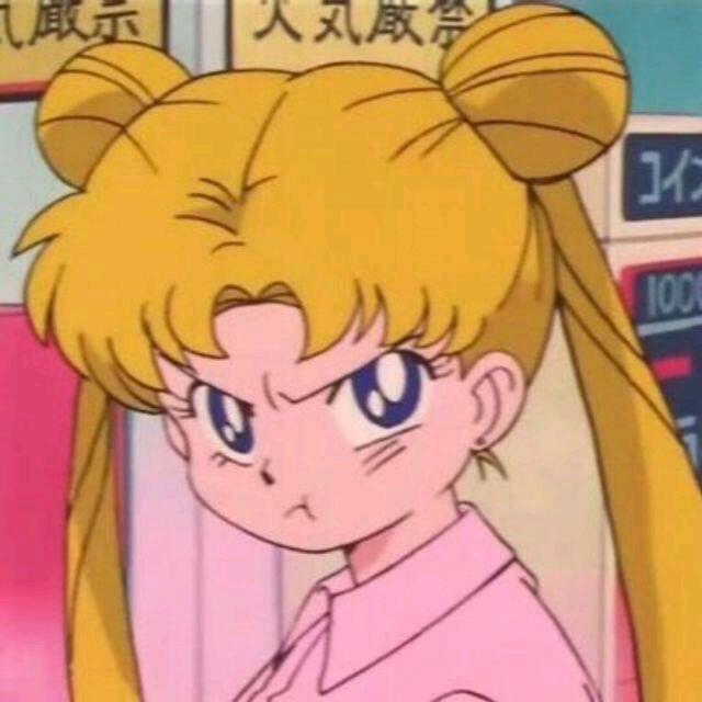 yi