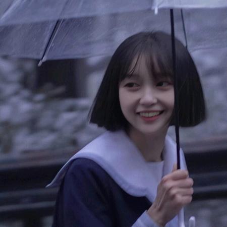 清绾