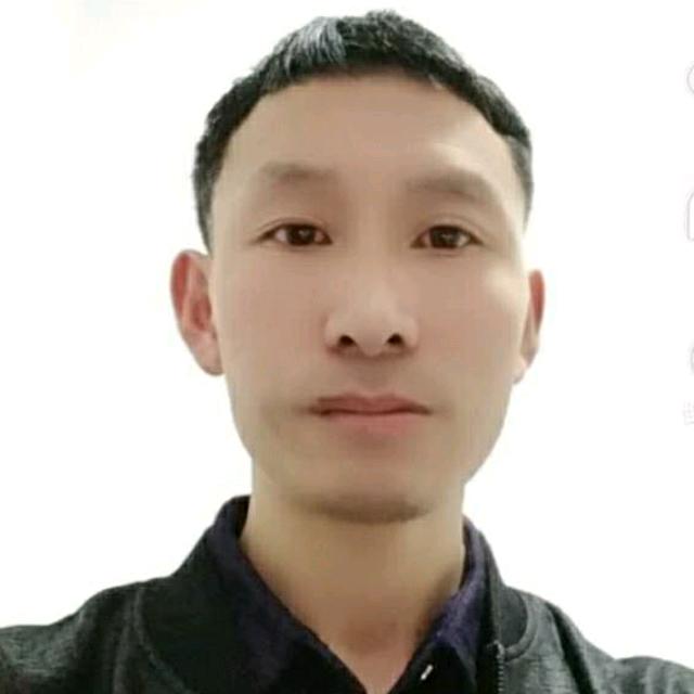 钱哥（小时达）