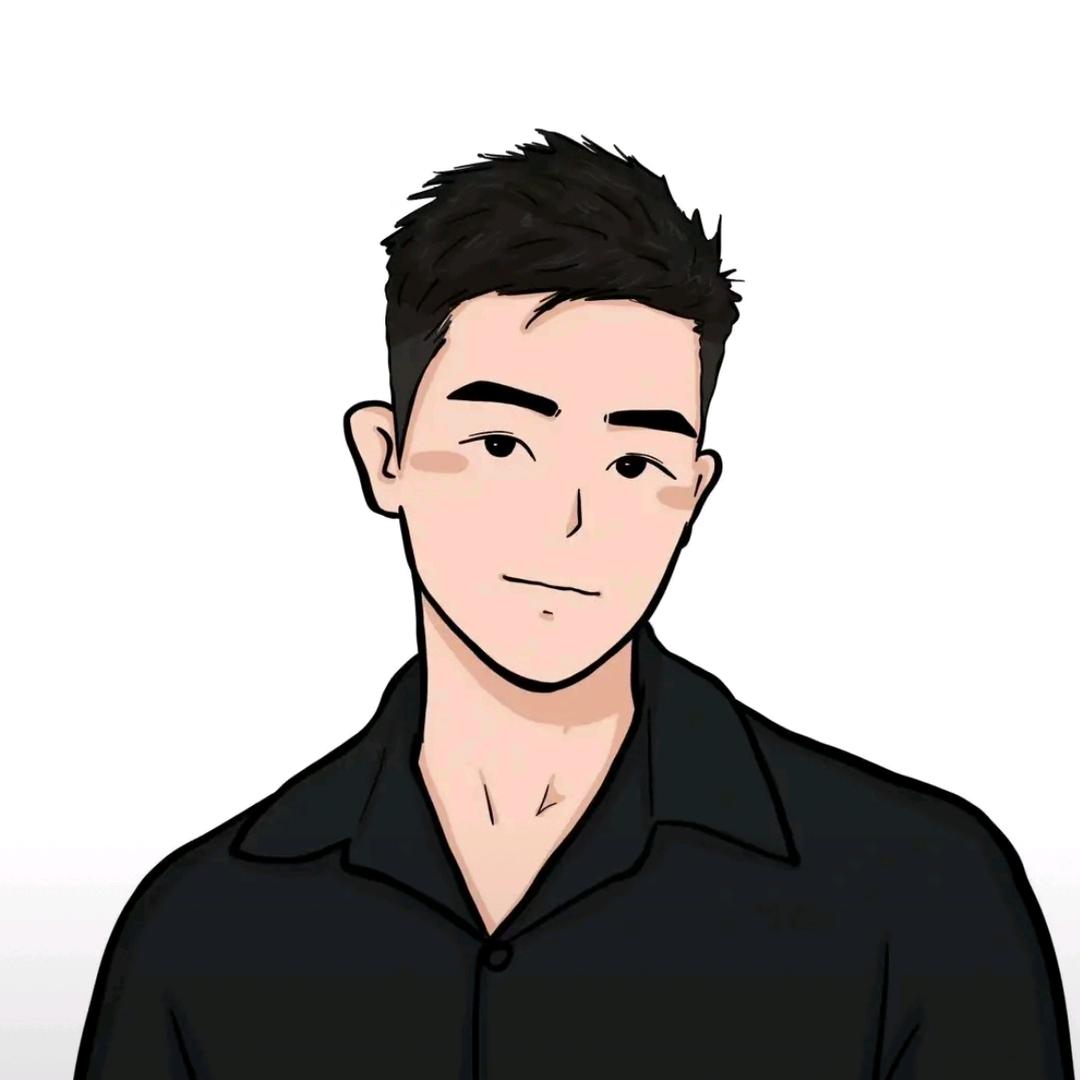 阿泽