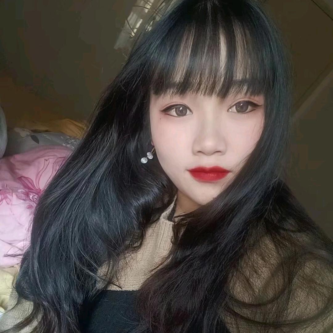 情绪别致的疯子_59043