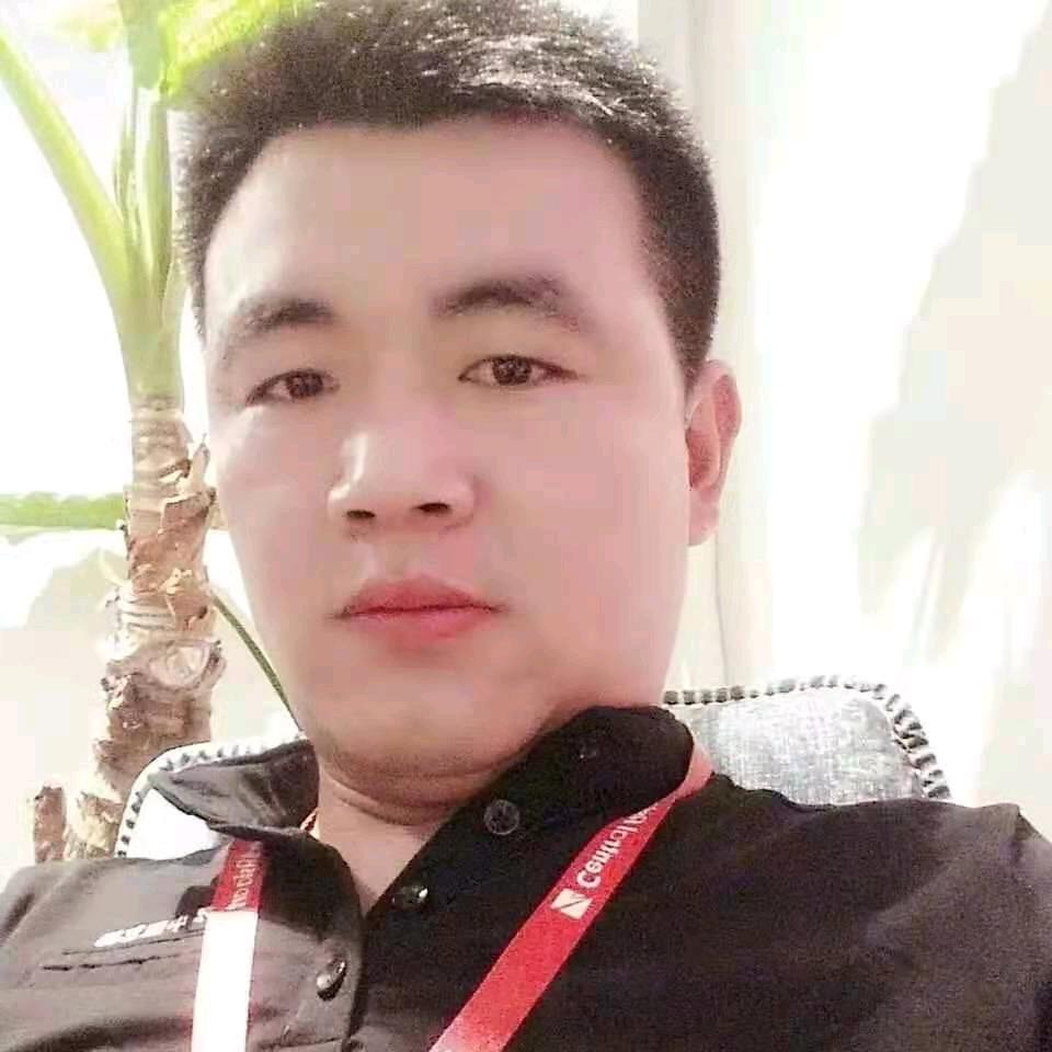 飞向世界