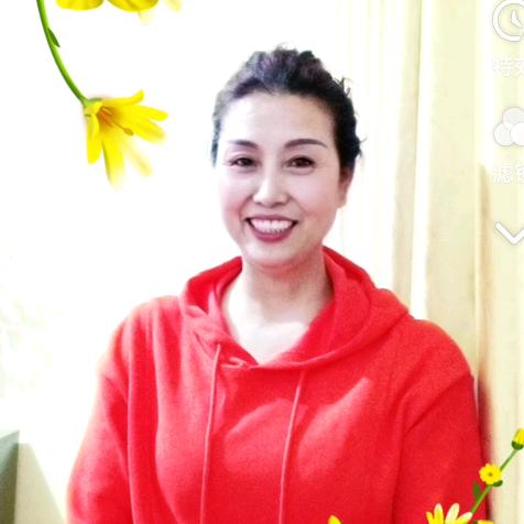 凤儿