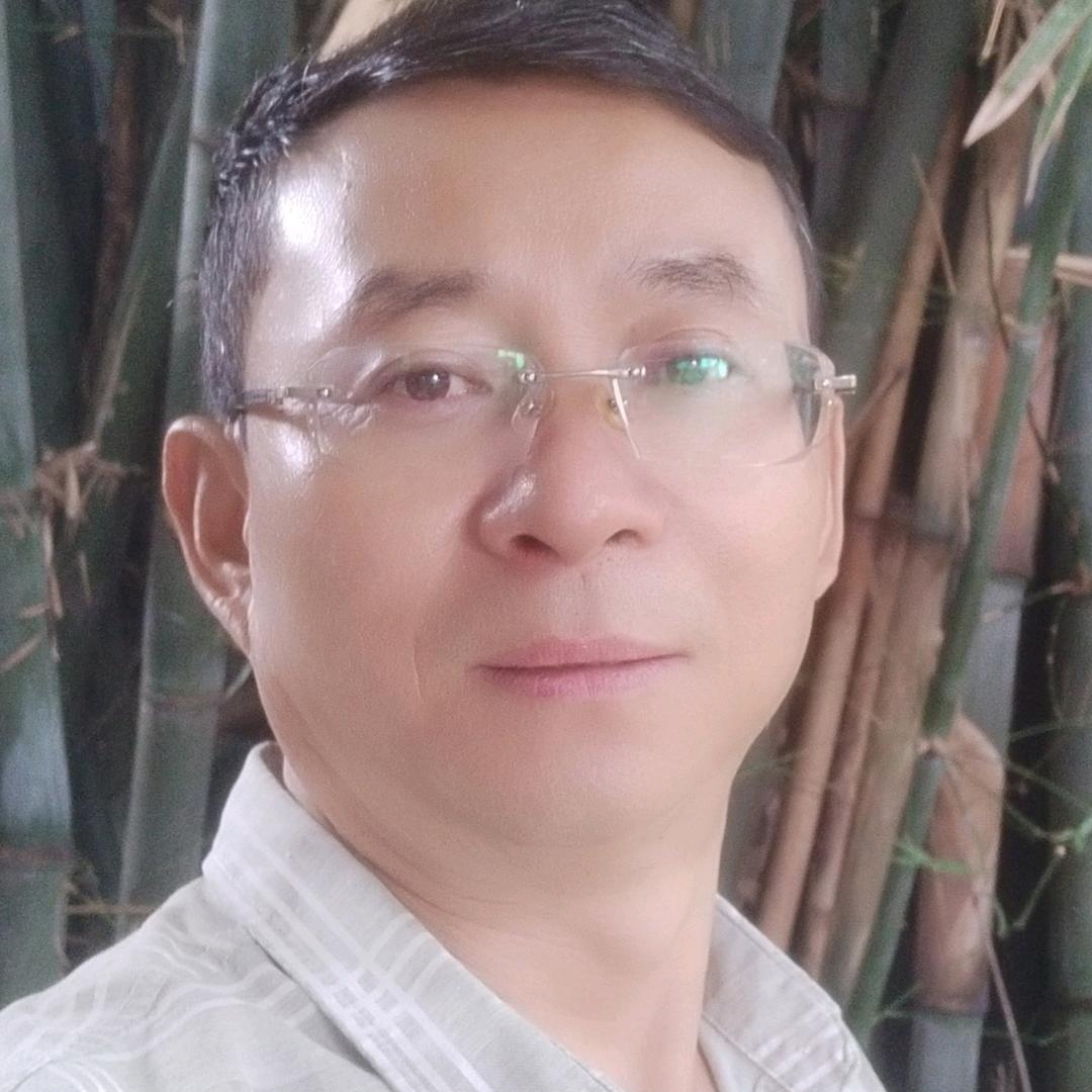 攀枝花装修找宏胜装饰(秦哥)