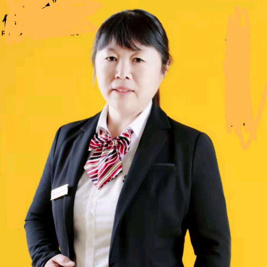 太康县王鲜荣中介服务