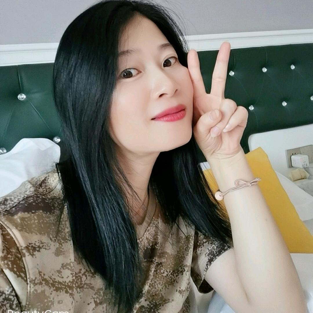 小叶子🍃
