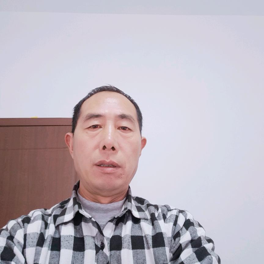 木头哥