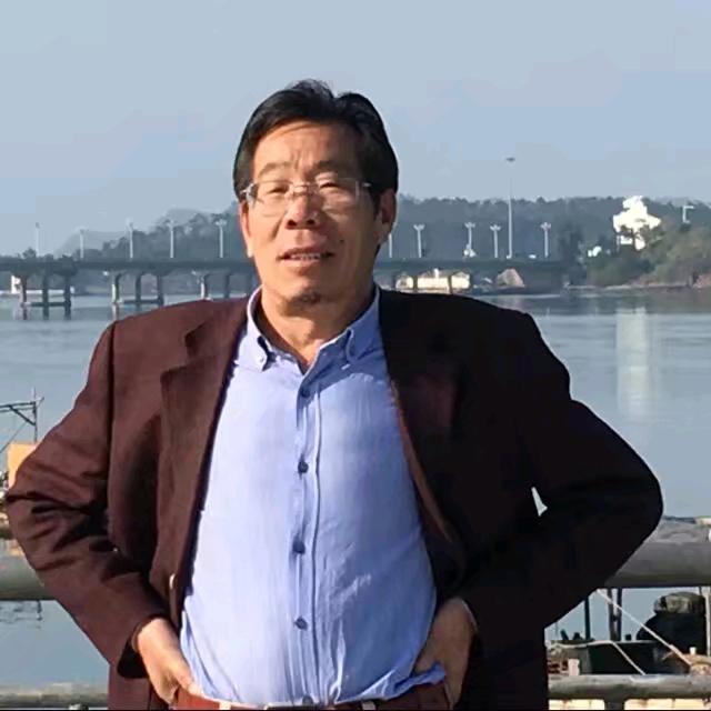用户君君无极