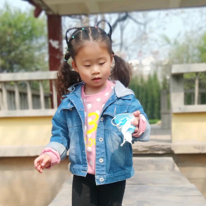白红云
