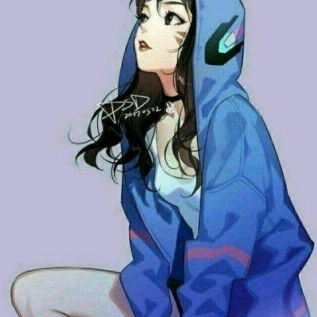 এ余生安好ꦿ℘゜এ