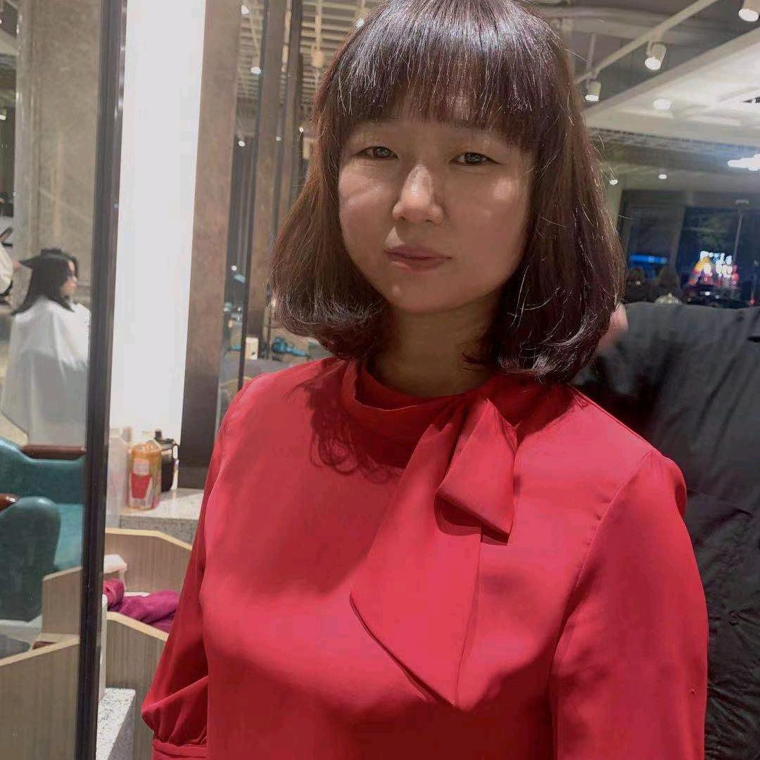 善良最美