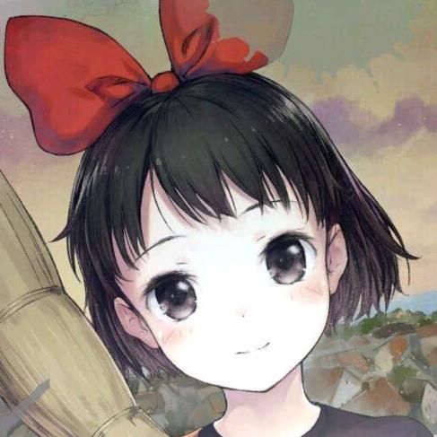 惠子说宝可梦