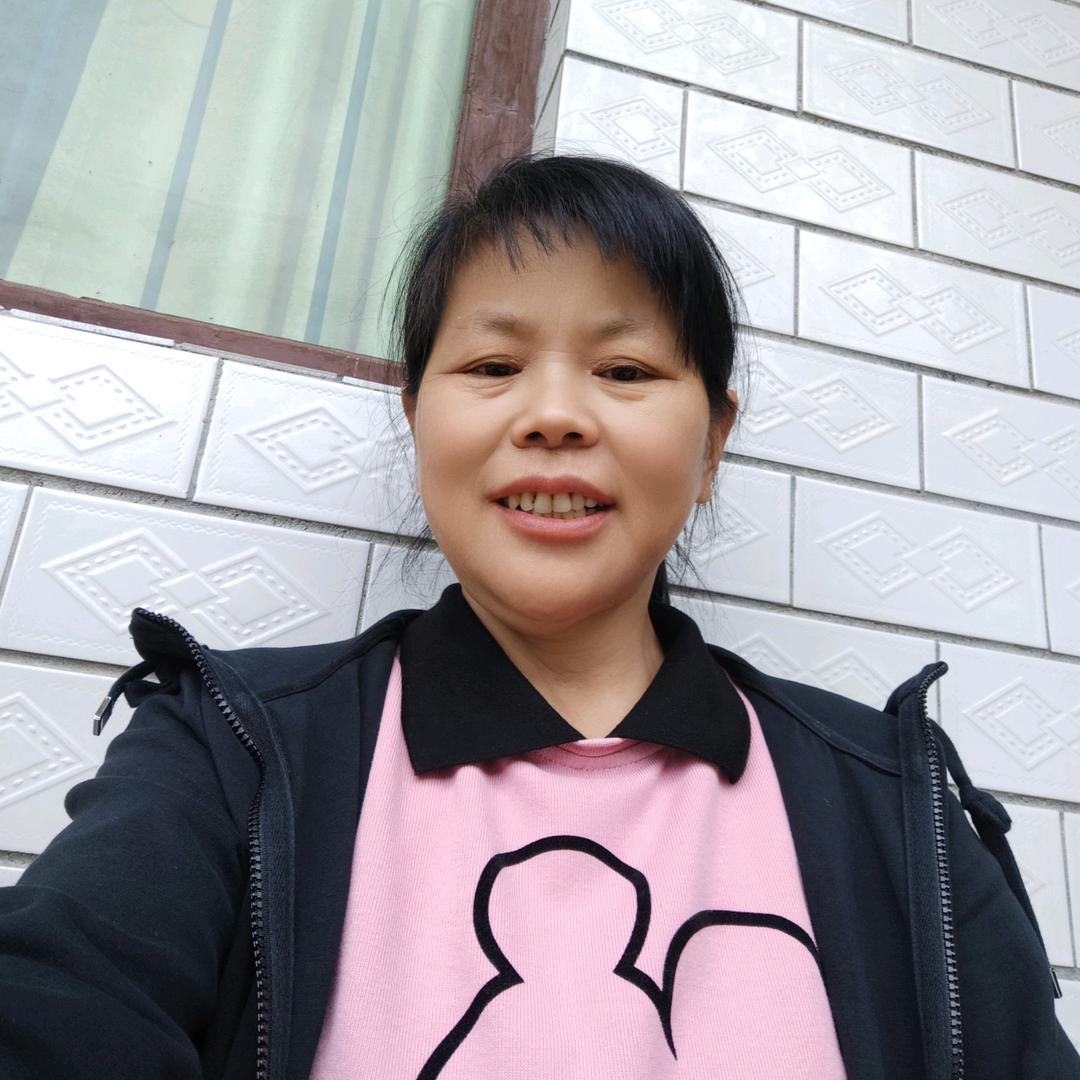 醒来是梦