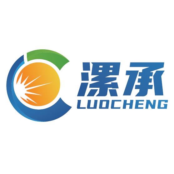 漯承照明工厂店