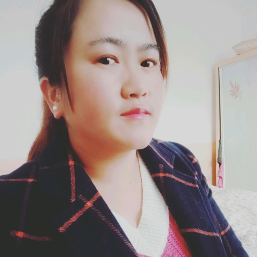 珍惜眼前人头像