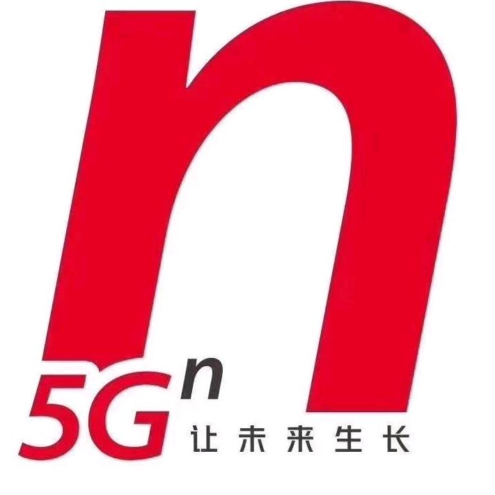 赵宝新