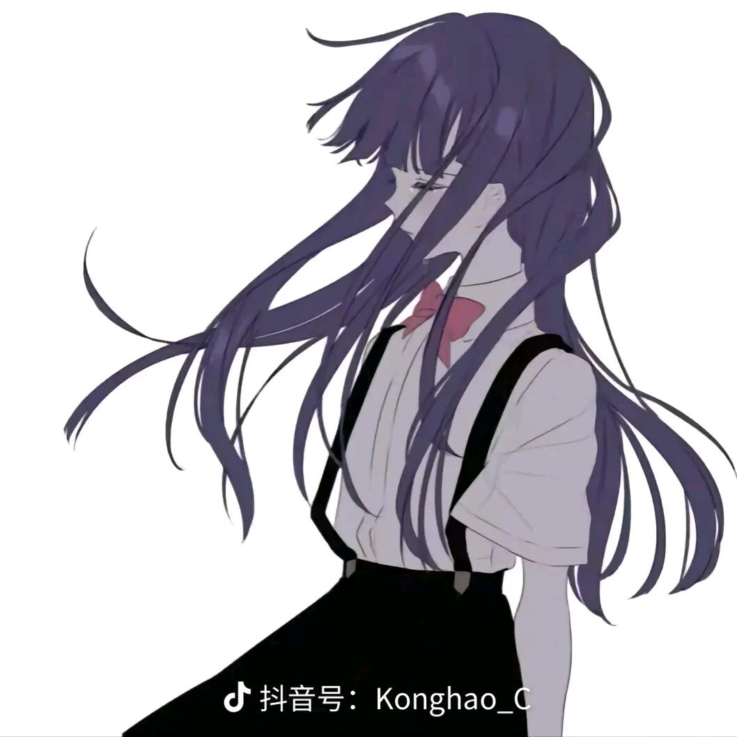 睛天