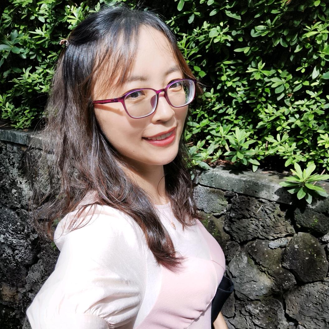 诺拉英文启蒙