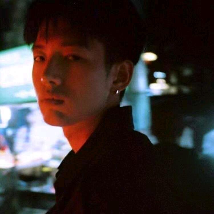张八十📷。