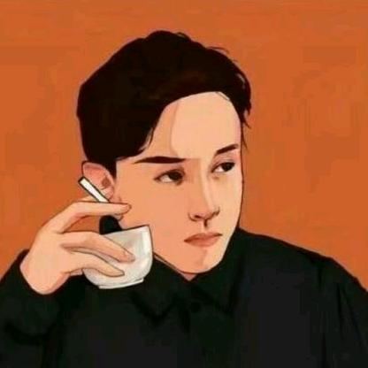 文艺的斯文BL？