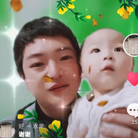 马家木材加工厂：扎西佳美家私门市