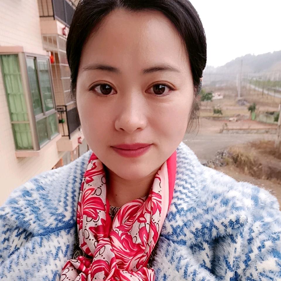 芳草淋霖