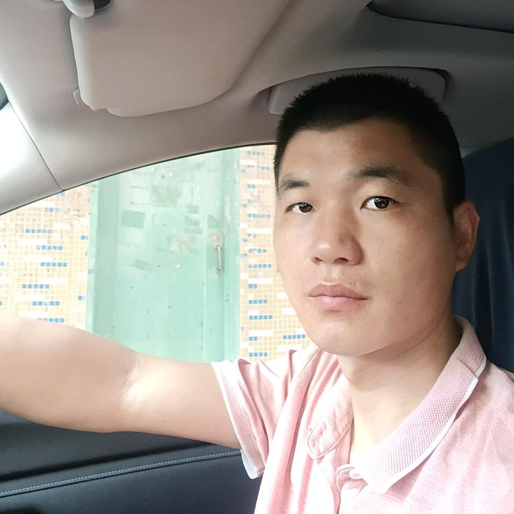 飞扬
