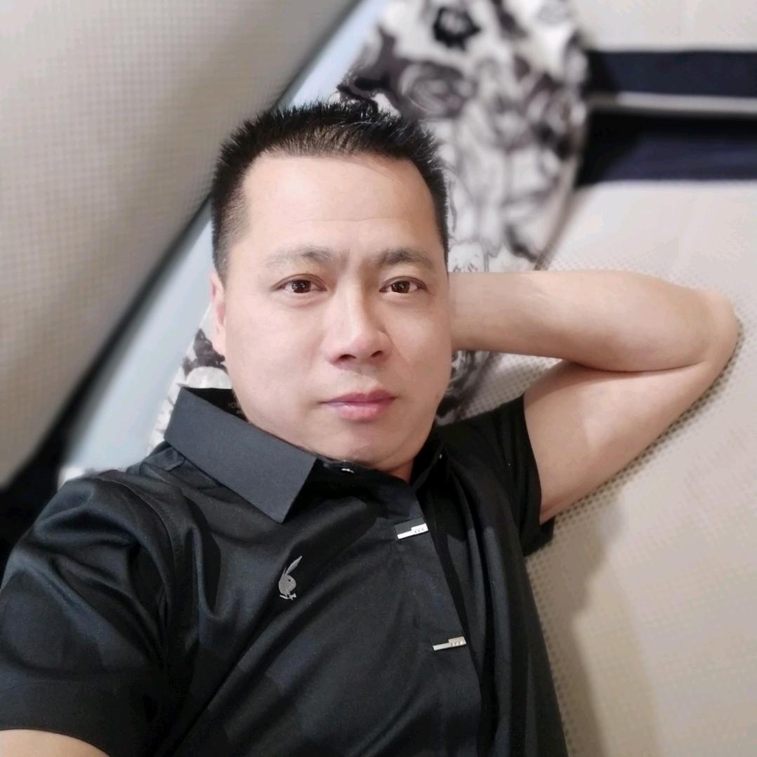 曾寅明