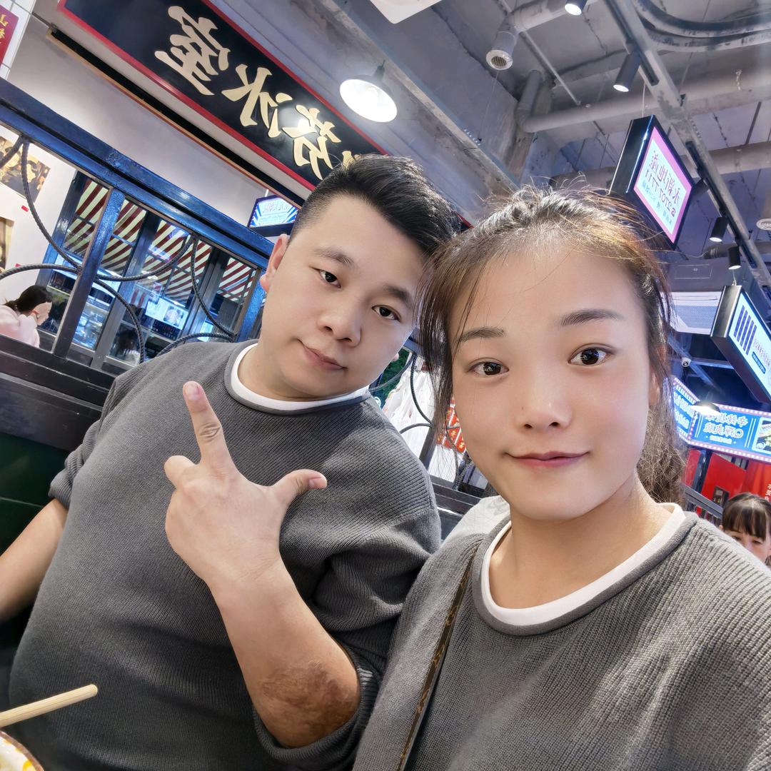 时间不等我