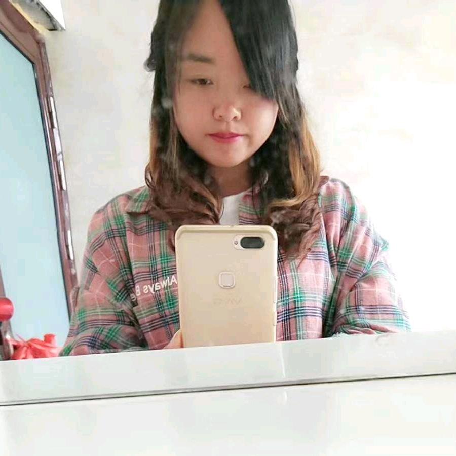 用户7485571058743