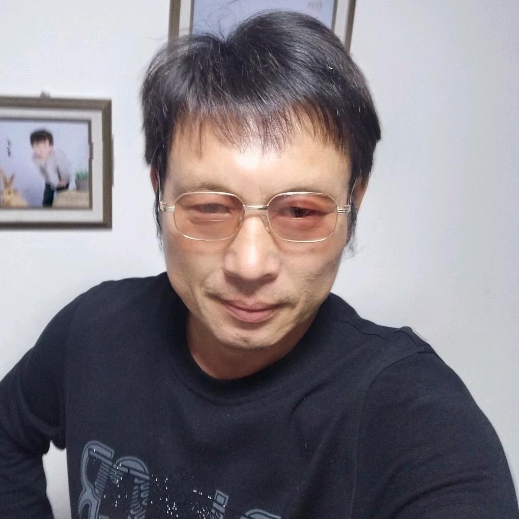 田桥.李建棺材专业门市部，