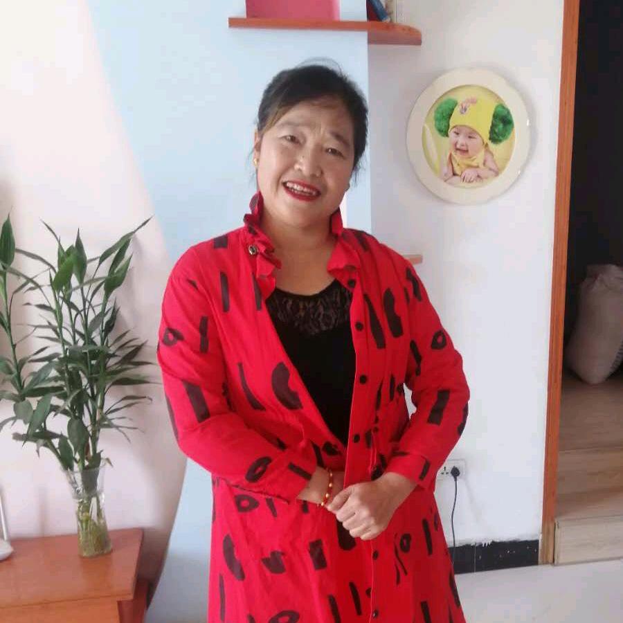 南桥副食﹤63年🐰>拒绝连赞