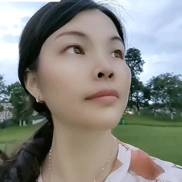 朦胧（晴天））