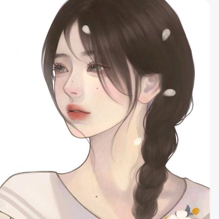 阿影