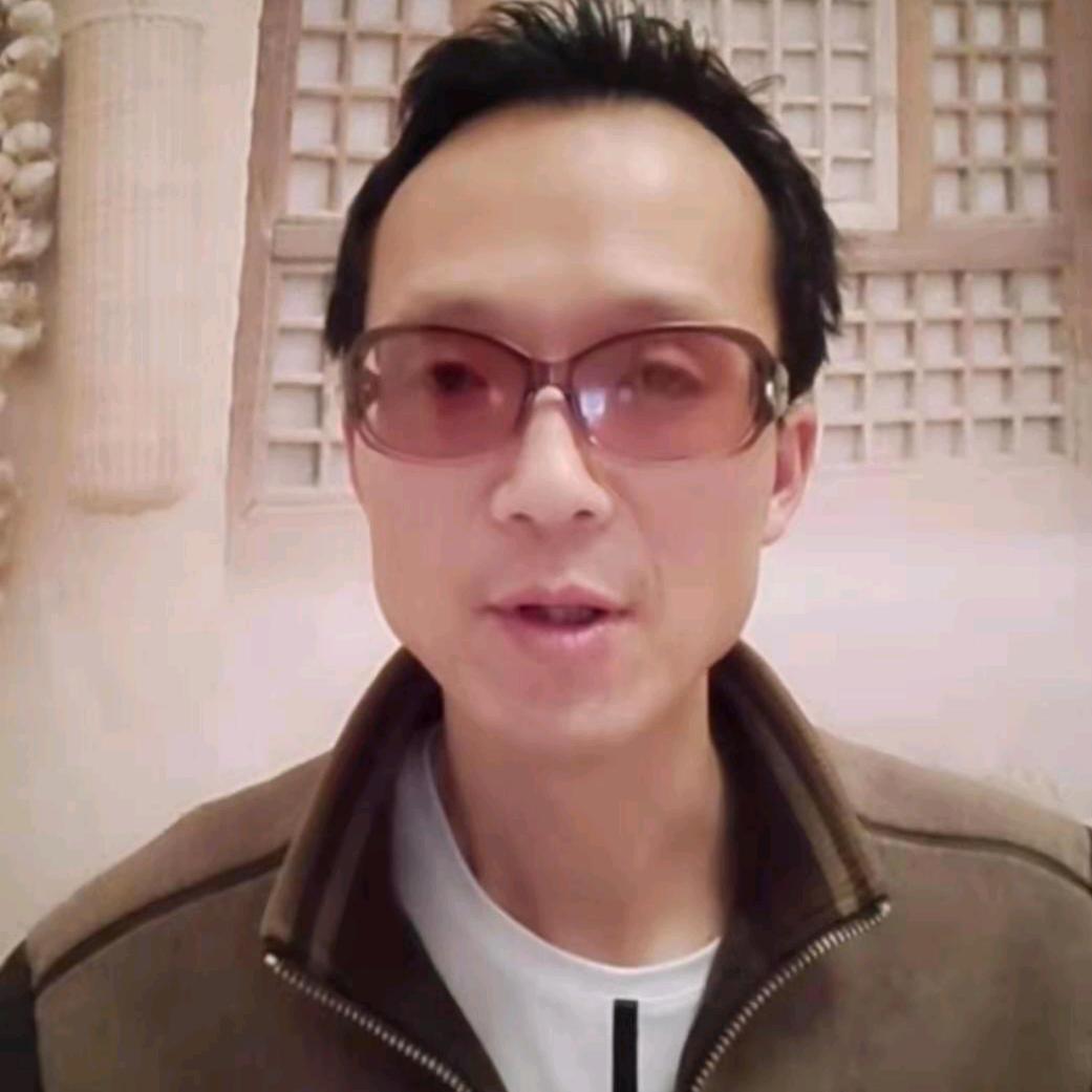 人性的秘密