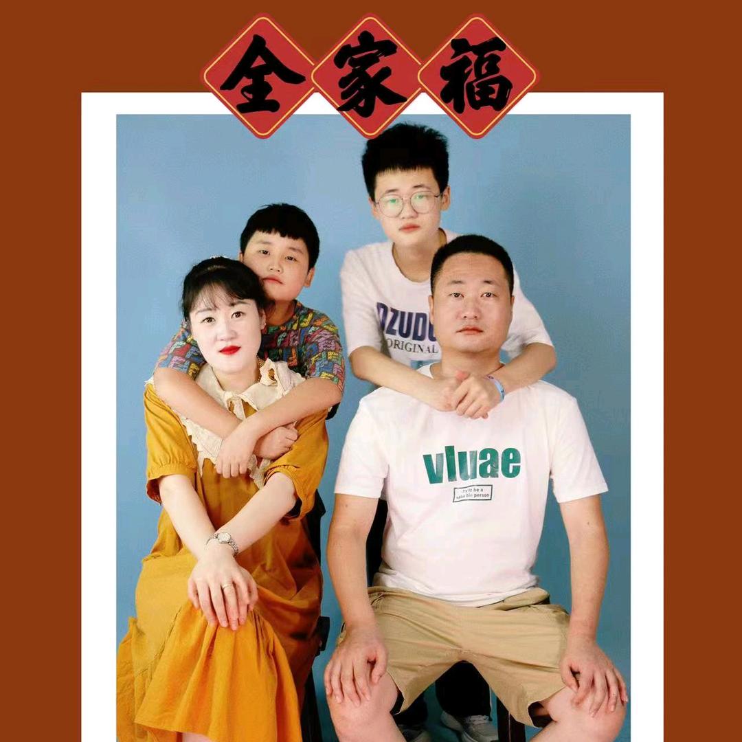 小米养胃