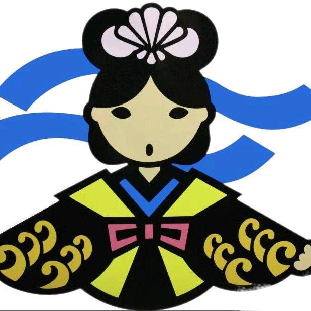 日清丸红饲料
