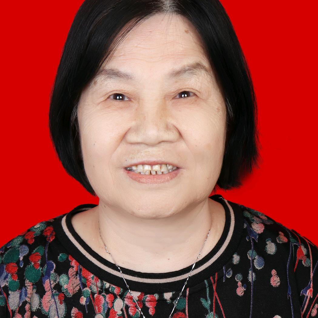 快乐每一天，合阳县西马村