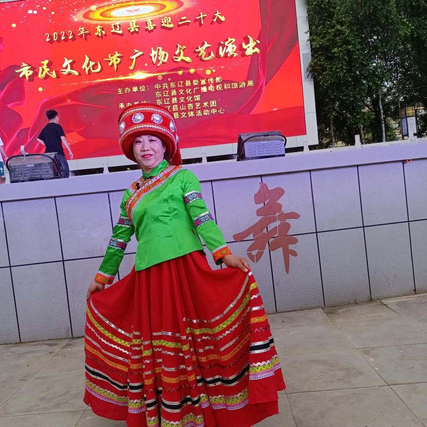春丽吖🍎