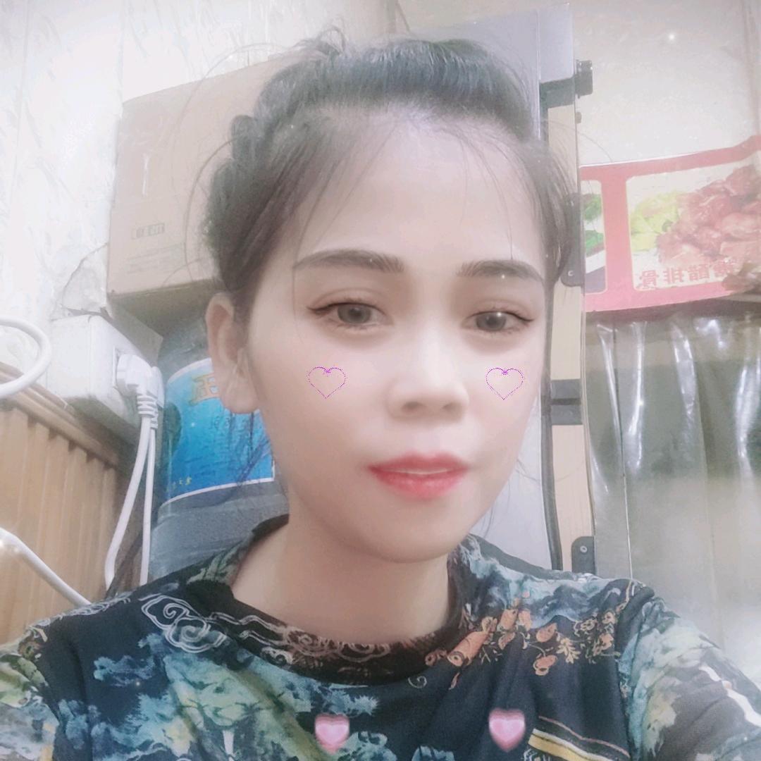 @@湘妹子(兄弟饭庄)