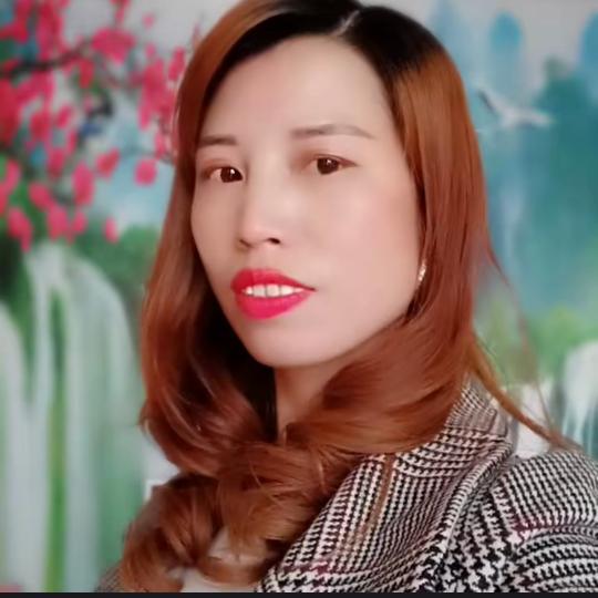 苹果味杨