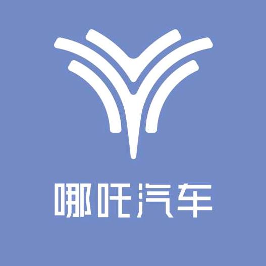 景德镇丰扬体验中心