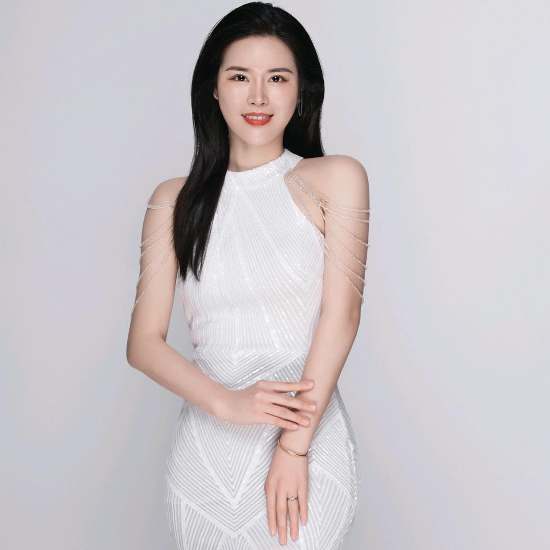 罗定美业琼姐【3家美容连锁】