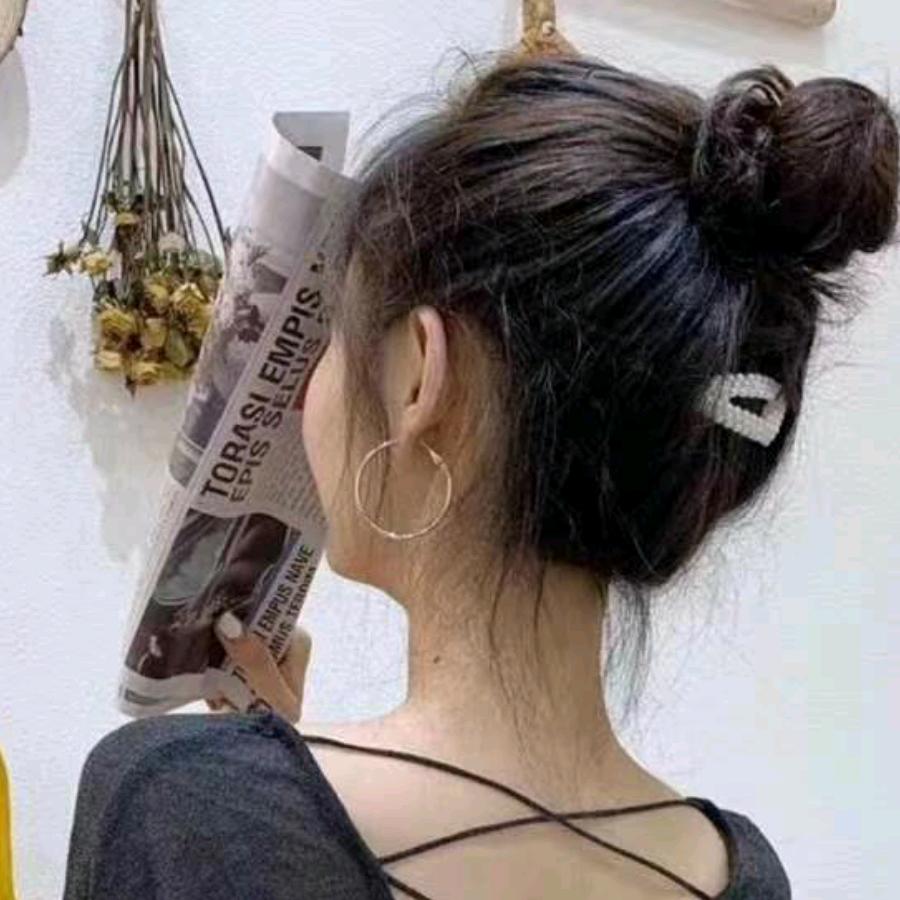 艳儿