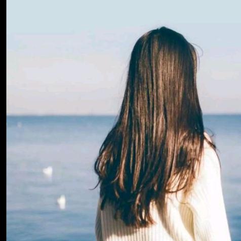 巨森 多功能喷涂机 灌浆机🍀