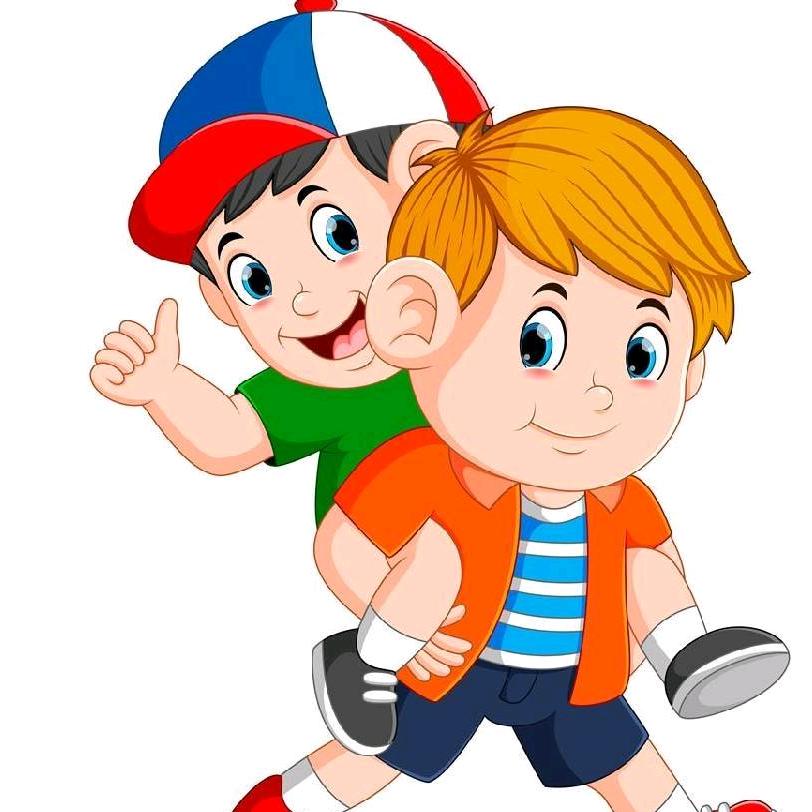 大大.小小童装工厂