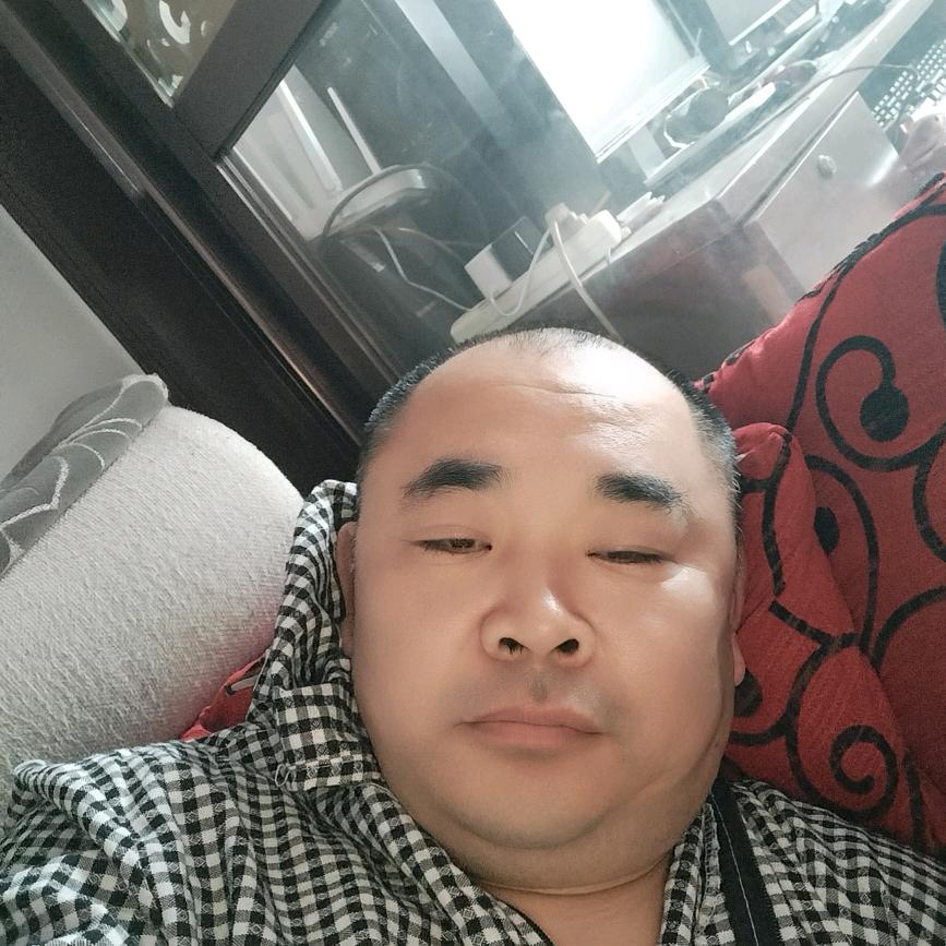 找财猫(王者荣耀)